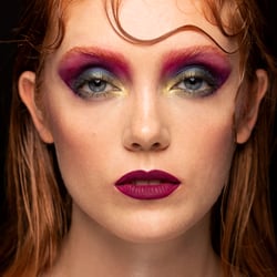Retouched