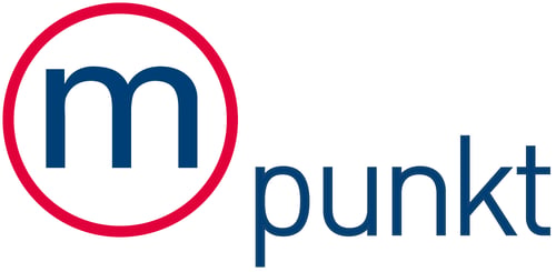mpunkt GmbH