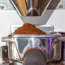 GoodSide Coffee X F1 Melbourne