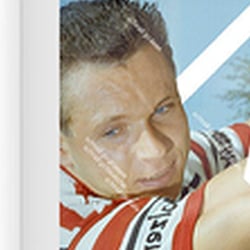Slanted-100BestePlakate25−07