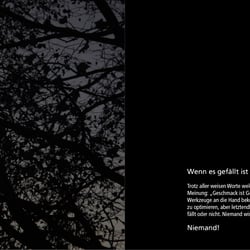 Portfolio29