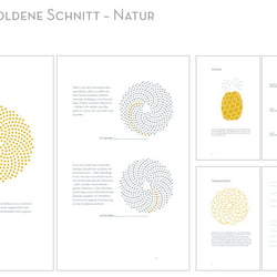 Der Goldene Schnitt