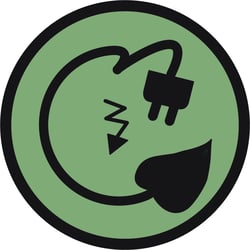 ICON 01_ Entwurf Farbe