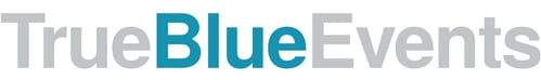 True Blue Events GmbH