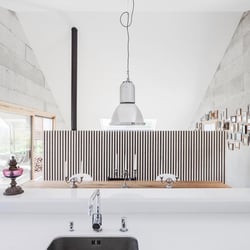 Wohnhaus Pieterlen – von Bergen Lüthi Architekten GmbH Biel Bienne