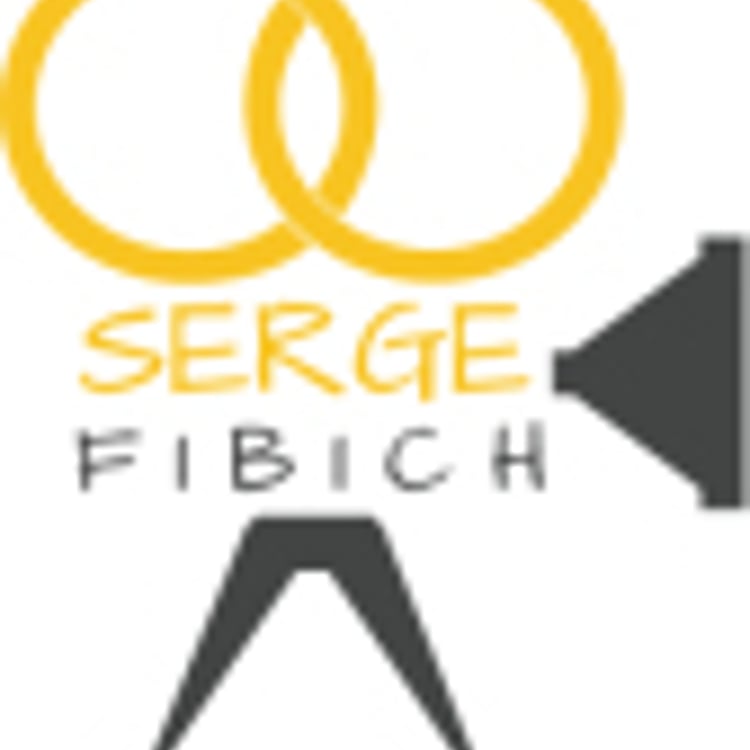 Sergej Fibich