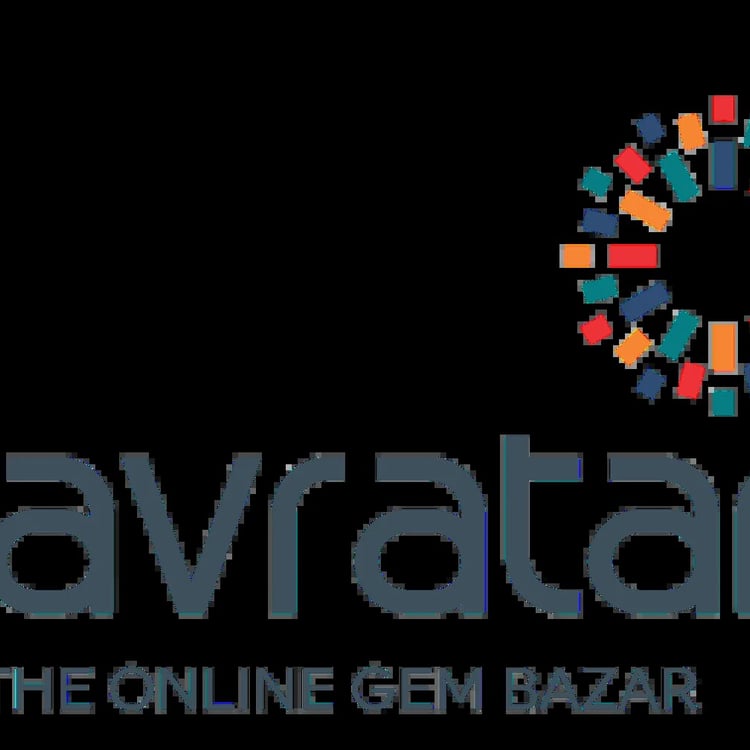 Navratan Us