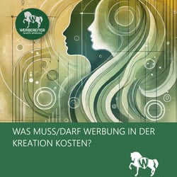 WERBEREITER WERBEAGENTUR HANNOVER – SMARTER PREIS!