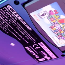 GBA still 07