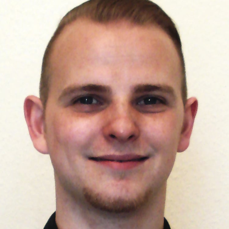 Daniel Böll