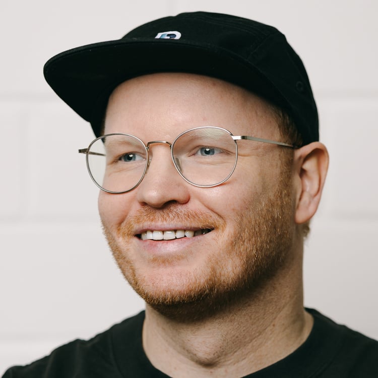 Markus Reinecke