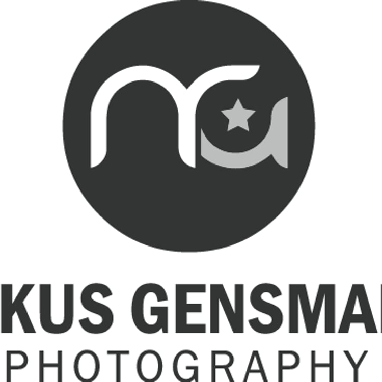 Markus Gensmantel