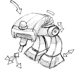 mech 07