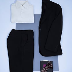 Business