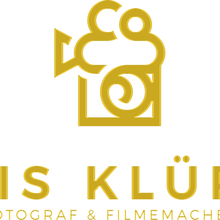 Christoph Klüpfel