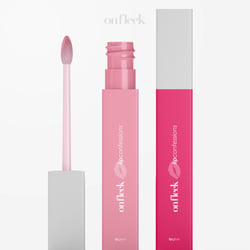 Packaging / 2022