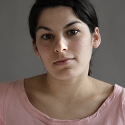 Schauspieler (0)