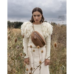 ElleBulgaria19