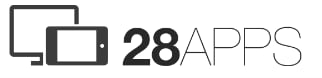 28Apps Software GmbH