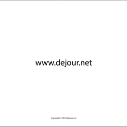 www.dejour.net