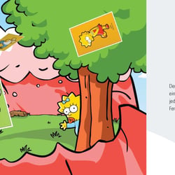 enteron portfolio de Page 16