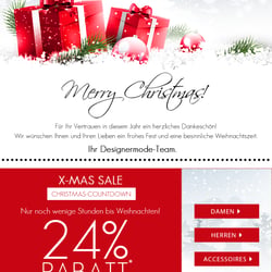LANDINGPAGE