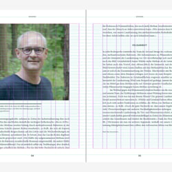 Magazin – FELD Ausgabe 02 | 2021 8
