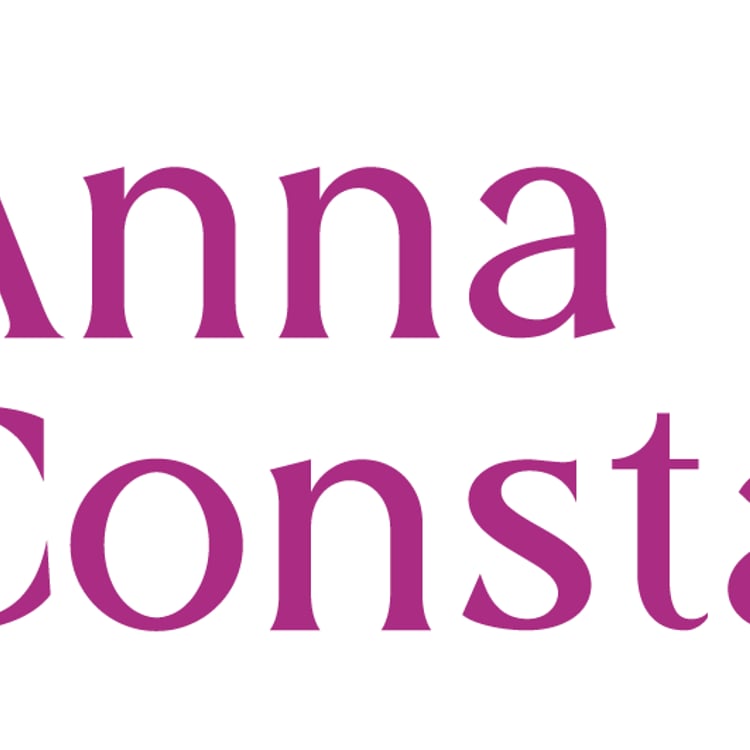 Anna Constanty