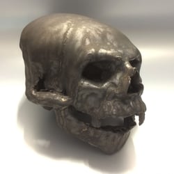 Totenkopf