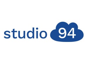Studio 94