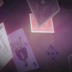 Strotman Animation