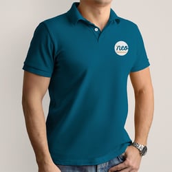 Tshirt – Vorne
