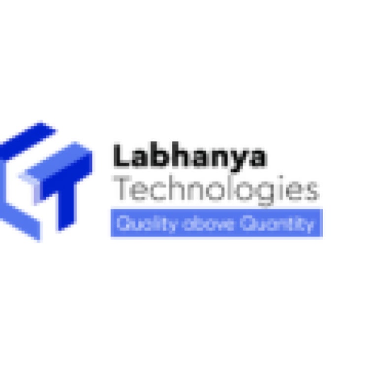 Labhanya Technologies