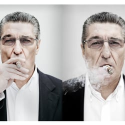 Rudi Assauer