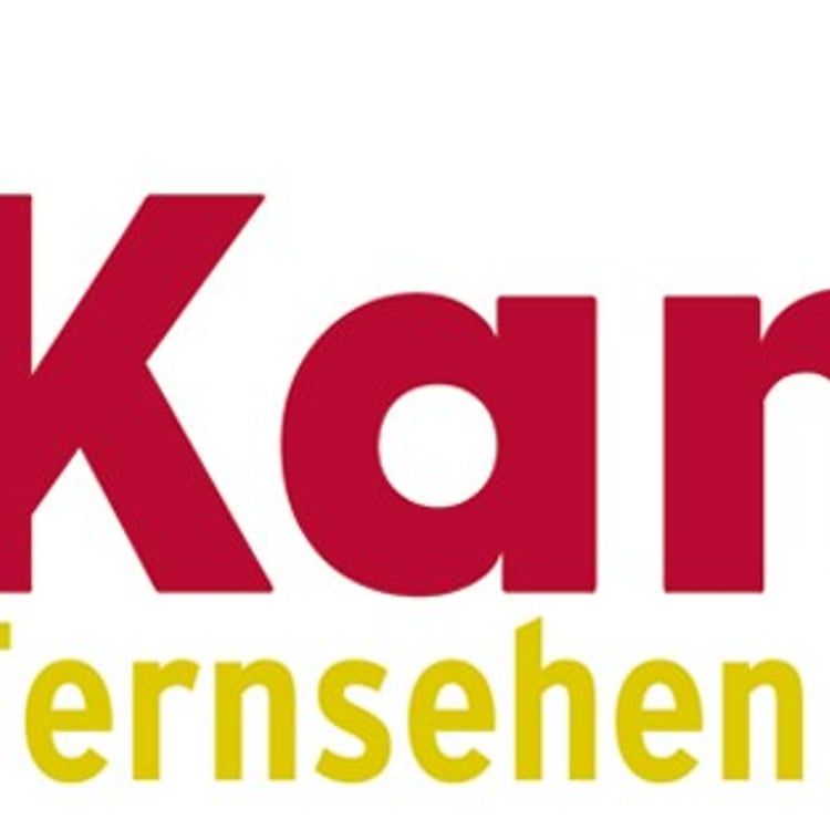 Dirk Rehlmeyer
