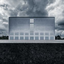 Galerie der Gegenwart, Hamburg