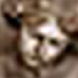 trauerdrucksachen.net