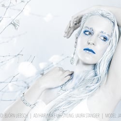 ice-229BEA