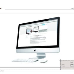 Portfolio 0713 Seite 22