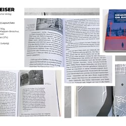 Konstruktgestalt || Portfolio
