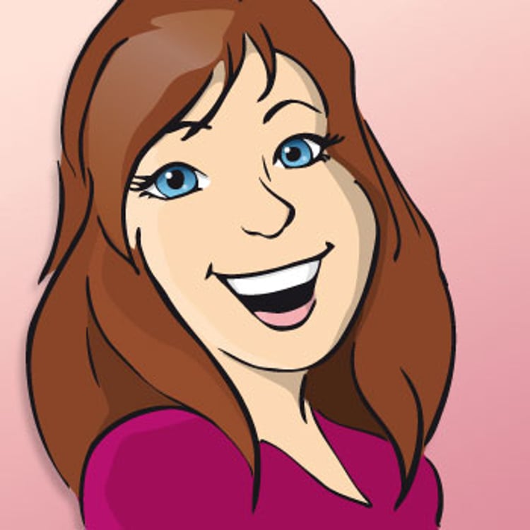 Elke Schmalfeld