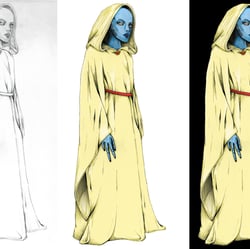 INOLA-Illustration-4