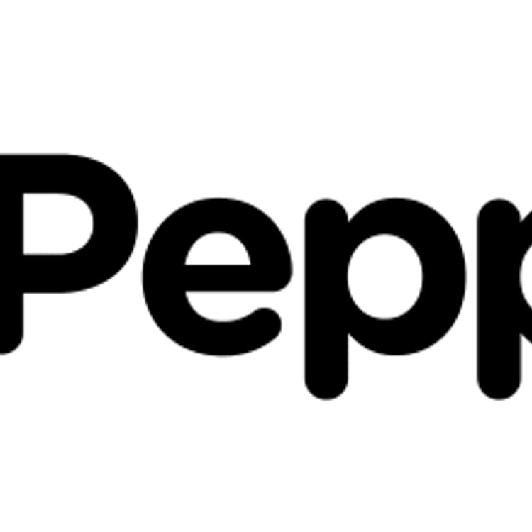 Jobs@pepper.com Jobs@pepper.com