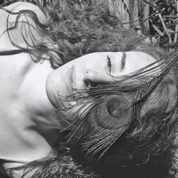 One With Nature (Serie)