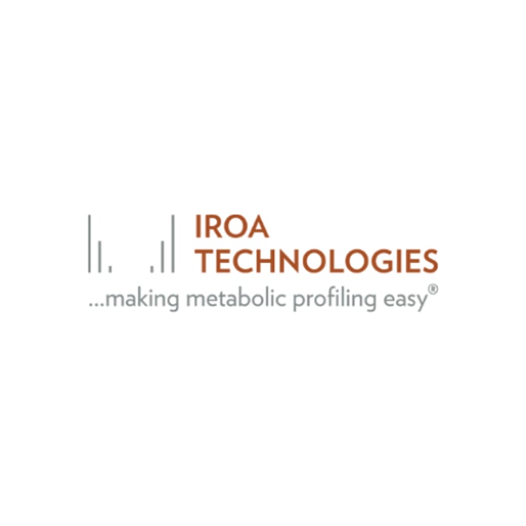Iroa Technologies