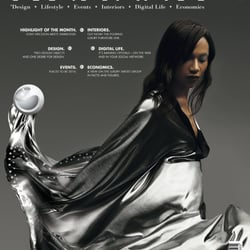 Senta Portfolio 2013 16