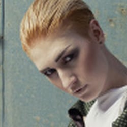 ADS2233 Ceylan1 ret small[1]