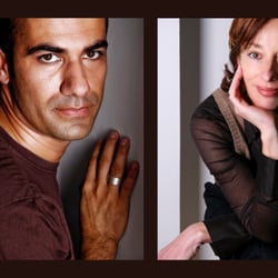 www.MarleneMondorf.com