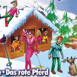 apresski2010