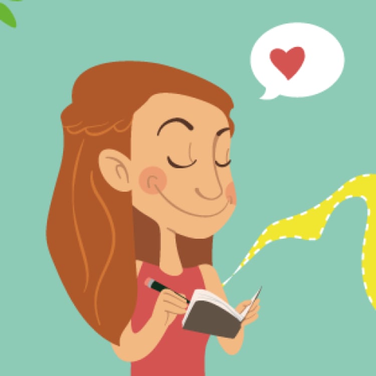 Maren Collet